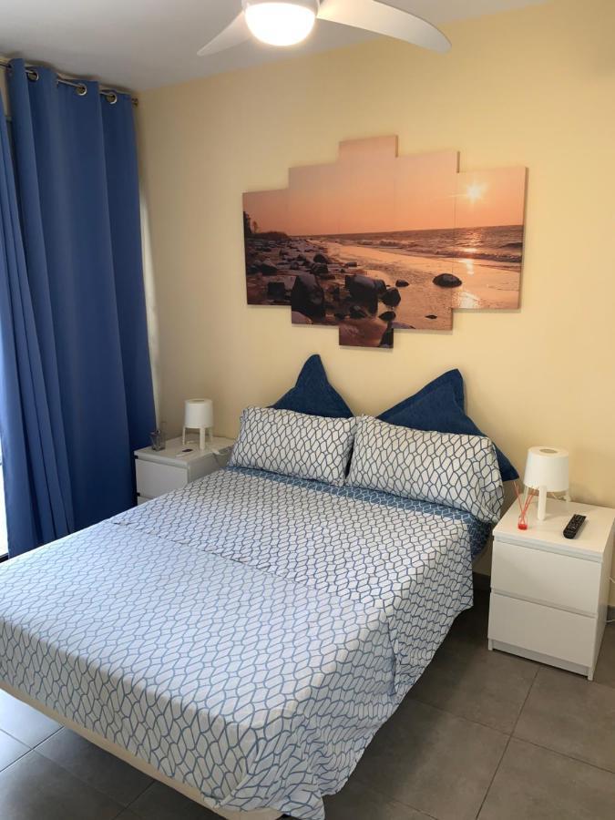 Cozy Apartment Playa Las Vistas. Free Wifi. Arona  Exterior foto